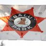 Balu Park Harghita Băi | 3